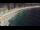 Webcam in Benidorm, 9.3 km