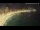 Webcam in Benidorm, 9.3 km