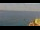 Webcam in Benidorm, 9.3 km