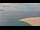 Webcam in Benidorm, 3.6 mi away