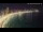 Webcam in Benidorm, 2.8 mi away