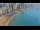 Webcam in Benidorm, 19.6 km entfernt