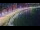 Webcam in Benidorm, 13.6 mi away