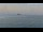Webcam in Benidorm, 0.6 km entfernt