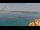 Webcam in Benidorm, 0.2 mi away