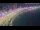 Webcam in Benidorm, 5.1 mi away