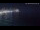 Webcam in Benidorm, 0.2 km entfernt