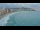 Webcam in Benidorm, 2.8 mi away