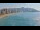 Webcam in Benidorm, 4.8 mi away