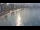 Webcam in Benidorm, 7.6 mi away