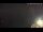 Webcam in Benidorm, 5.1 mi away