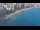 Webcam in Benidorm, 5.1 mi away