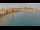 Webcam in Benidorm, 3.6 mi away