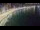 Webcam in Benidorm, 2.8 mi away