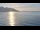 Webcam in Benidorm, 5.1 mi away