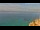 Webcam in Benidorm, 3.6 mi away