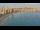 Webcam in Benidorm, 6.5 mi away