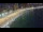 Webcam in Benidorm, 2.4 km entfernt
