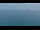 Webcam in Benidorm, 13.2 km
