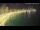 Webcam in Benidorm, 7.3 km