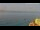Webcam in Benidorm, 2.8 mi away