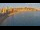 Webcam in Benidorm, 1 mi away