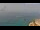 Webcam in Benidorm, 4.8 mi away