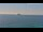 Webcam in Benidorm, 1 mi away