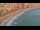 Webcam in Benidorm, 9.3 km entfernt