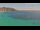 Webcam in Benidorm, 5.1 mi away