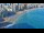 Webcam in Benidorm, 0.1 mi away