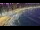 Webcam in Benidorm, 0.2 mi away