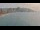 Webcam in Benidorm, 5.7 km entfernt