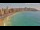 Webcam in Benidorm, 3.4 mi away