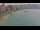Webcam in Benidorm, 0.6 km entfernt