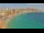 Webcam in Benidorm, 35.4 km entfernt