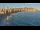 Webcam in Benidorm, 0.2 km