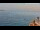 Webcam in Benidorm, 2.4 km