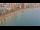 Webcam in Benidorm, 4 mi away