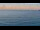 Webcam in Benidorm, 0.2 km