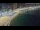 Webcam in Benidorm, 3.4 mi away