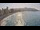 Webcam in Benidorm, 4.8 mi away