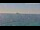 Webcam in Benidorm, 2.7 km entfernt