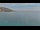Webcam in Benidorm, 0.2 mi away