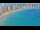 Webcam in Benidorm, 1 mi away