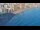 Webcam in Benidorm, 1.1 mi away