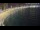 Webcam in Benidorm, 5.1 mi away