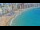 Webcam in Benidorm, 0.2 mi away