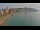 Webcam in Benidorm, 1 mi away