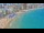 Webcam in Benidorm, 7.6 mi away